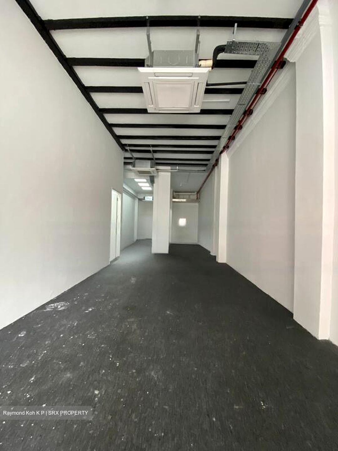 Jalan Besar Plaza (D8), Retail #498717011